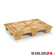 HILDE24 | Inka-Palette Typ: F76 / F76(s) 760 x 1140 x 135 mm